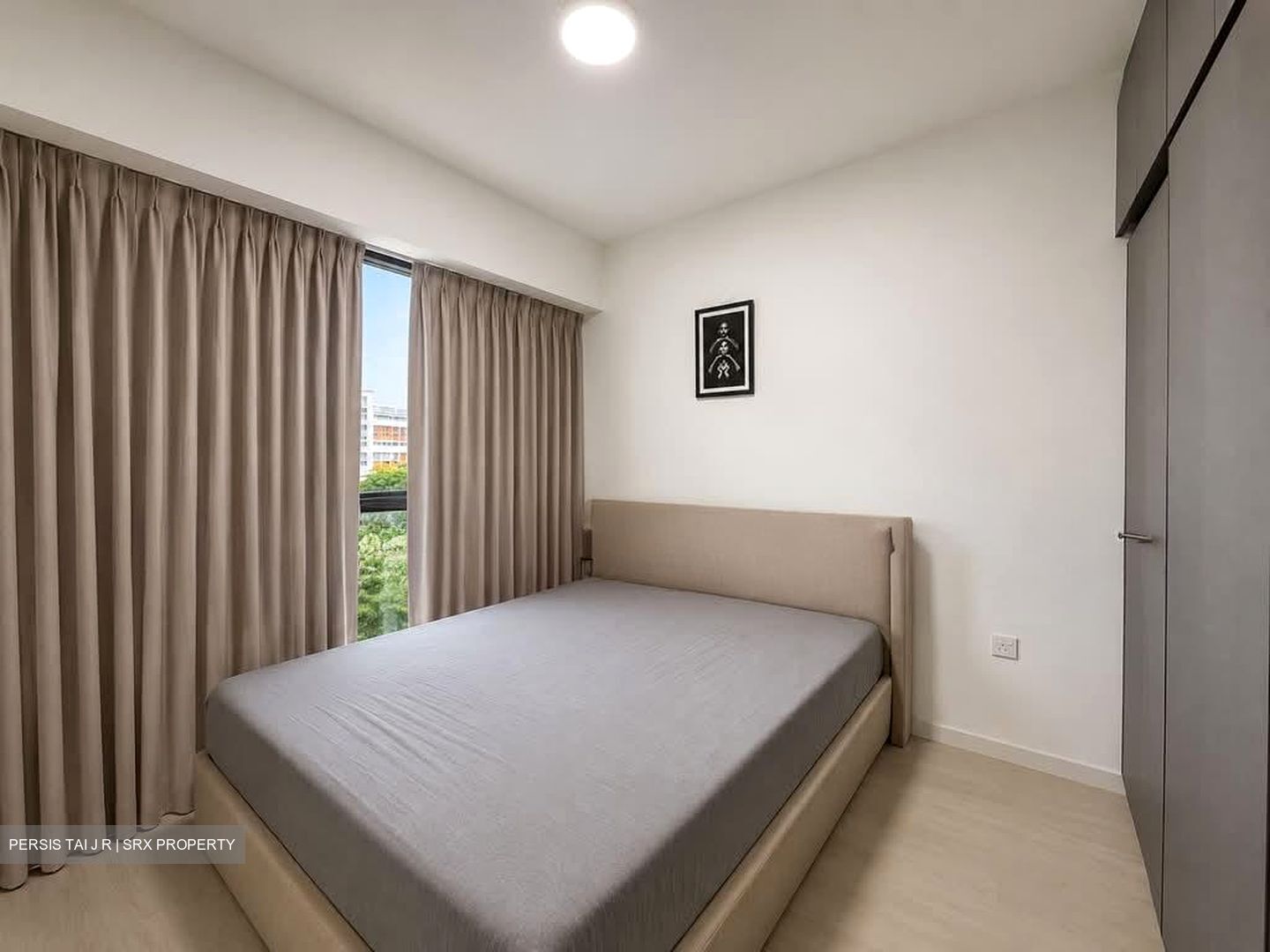 Riverfront Residences (D19), Apartment #579562351